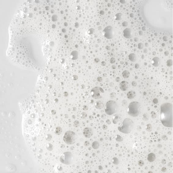 Mani & Pedi Package at Salon 456 in Monroe, OR